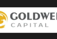 GoldWell Capital