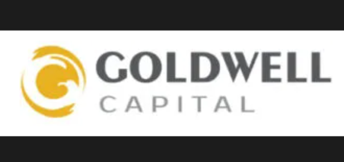 Goldwell GoldWell Capital