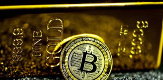 A kriptopénzek eladása a hétvégén is folytatódott. A Bitcoin $20k alá esik A digitális devizák újabb masszív eladási hullám célpontjai voltak a hétvégi kereskedés során. Hullámuk alig két hete kezdődött, amikor több kriptopénz-ökoszisztéma is összeomlott.