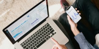A kriptopénzpiac továbbra is az eladók nyomása alatt áll. A Bitcoin 2020 decembere óta a leggyengébb Alig egy hónappal ezelőtt a Bitcoin több mint 42 000 dolláron kereskedett, most pedig azért küzd, hogy 25 000 dollár felett maradjon.
