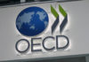 OECD: A globális társasági adókulcs az eredetileg becsültnél sokkal többet hozhatna