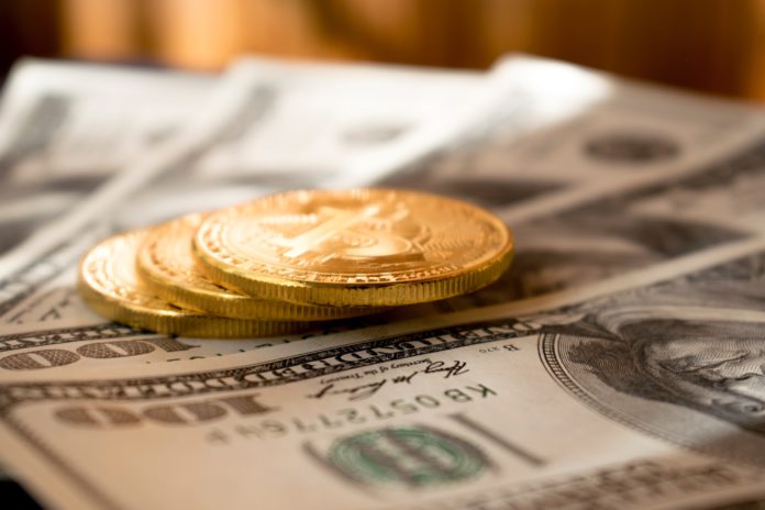 Pénz Akinek pénteken sikerült Bitcoin vásárolnia, annak szombat reggel (közép-európai idő szerint) kellemetlen ébredést kellett átélnie. A legnépszerűbb kriptopénz néhány óra alatt több mint 10 000 dollárral olcsóbb lett, és 18 százalékot veszített értékéből.
