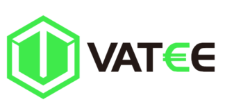 Vatee Review Vatee