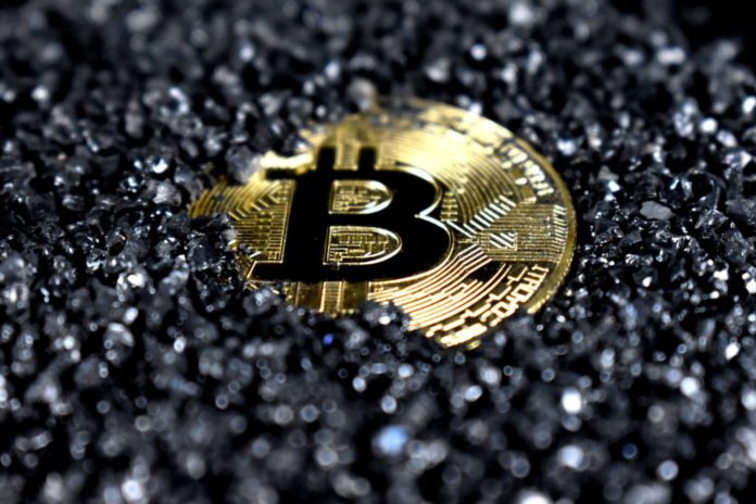 cryptocurrencies-1024x683 1 Władze USA wydają zasady dotyczące obsługi kryptowalut w związku z sankcjami antyrosyjskimi