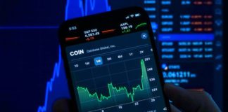 Exodus inwestorów z kryptowalut będzie trwał do końca roku, prognozuje KPMG Exodus inwestorów z kryptowalut będzie trwał do końca roku, prognozuje KPMG