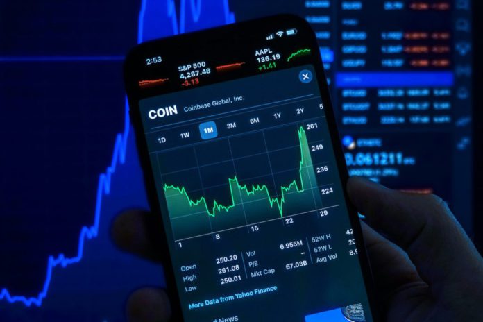 cryptocurrencies Exodus inwestorów z kryptowalut będzie trwał do końca roku, prognozuje KPMG