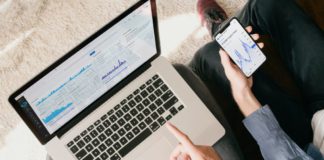Rynek kryptowalut wciąż pod presją sprzedających. Bitcoin najsłabszy od grudnia 2020 r. Rynek kryptowalut wciąż pod presją sprzedających. Bitcoin najsłabszy od grudnia 2020 r.
