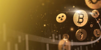 Regulator z grupy państw G20 przedstawi projekt zasad dla świata kryptowalut