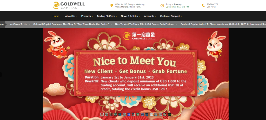 image-19 | ForexMag