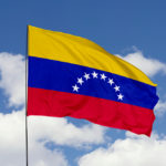 In Venezuela, the risk of a return to hyperinflation is growing. Price growth accelerates again