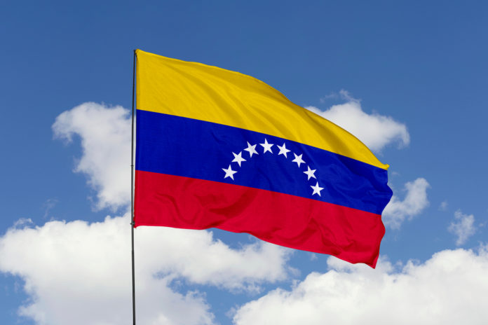 Venezuela In Venezuela, the risk of a return to hyperinflation is growing. Price growth accelerates again