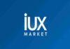 IUX Markets Review IUX Markets