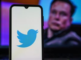 Musk threatens Microsoft with lawsuit for using Twitter data without permission