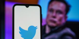Musk threatens Microsoft with lawsuit for using Twitter data without permission