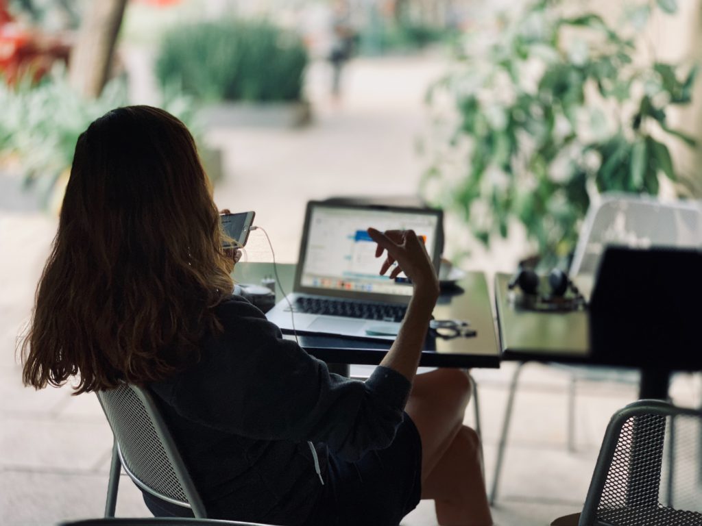 Digital-age-1 | ForexMag A Wonderinterest bemutató számlát kínál.