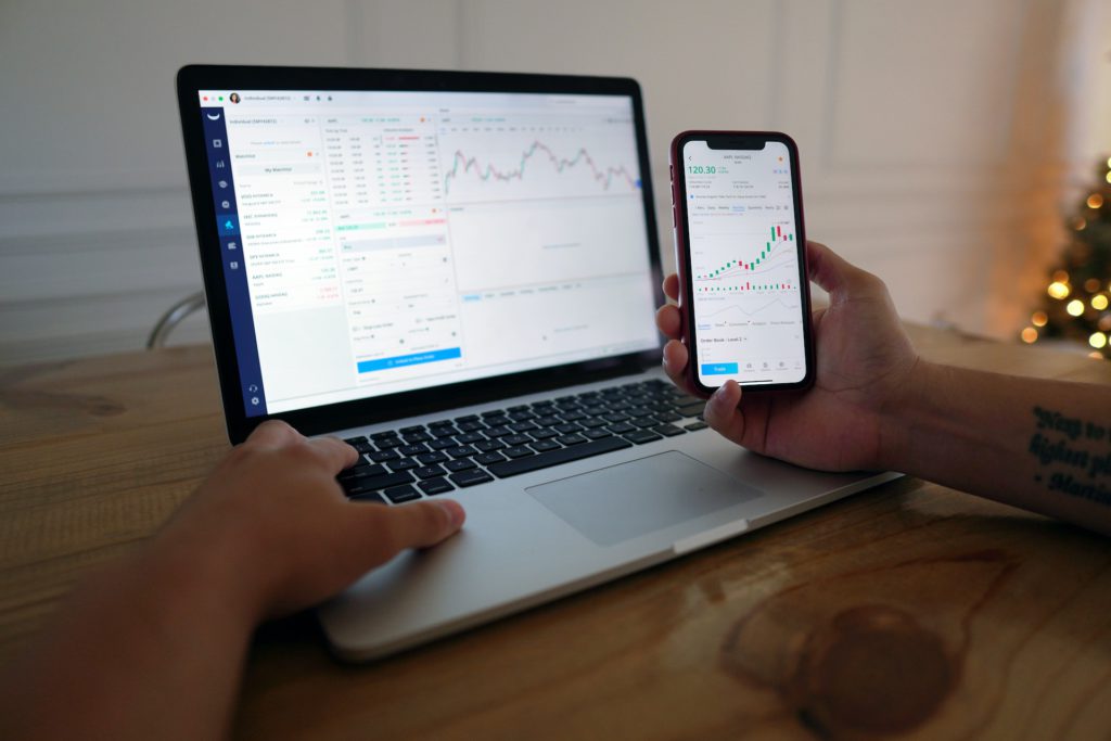 Investing-2 | ForexMag A Wonderinterest tapasztalatok pozitívak
