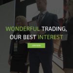 Wonderinterest Ltd – Duża recenzja i doświadczenia użytkowników Największą wartość informacyjną mają opinie klientów w Internecie na niezależnych lub zamkniętych forach handlowych. Dzisiaj, w naszej niezależnej i pouczającej recenzji, głównym uczestnikiem będzie trader Wonderinterest LTD.