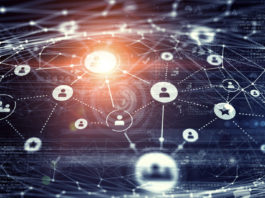 Connectbase acquires London-based LastMileXchange connection, connecting, network