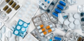 pills, medical
