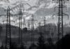 The French Ministry announced that the French State "currently holds all the capital and voting rights in EDF".