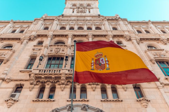 Spain But the fall in inflation was milder than analysts expected. Those polled by Reuters had estimated June inflation at 1.7 percent on average.