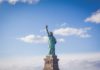 US inflation rate falls to 4.0 percent in May, lowest in two years Analysts in a Reuters poll had expected the inflation rate for May to fall to 4.1 percent. On a month-on-month basis, they had expected the consumer price index to rise 0.2 percent.