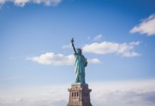 US inflation rate falls to 4.0 percent in May, lowest in two years Analysts in a Reuters poll had expected the inflation rate for May to fall to 4.1 percent. On a month-on-month basis, they had expected the consumer price index to rise 0.2 percent.