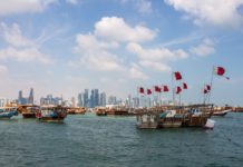 Qatar concludes second major LNG supply deal with China CNPC will also take an equity stake in Qatar's North Field East LNG expansion project. The stake is equivalent to five percent of one LNG train with a capacity of eight million tonnes per year.