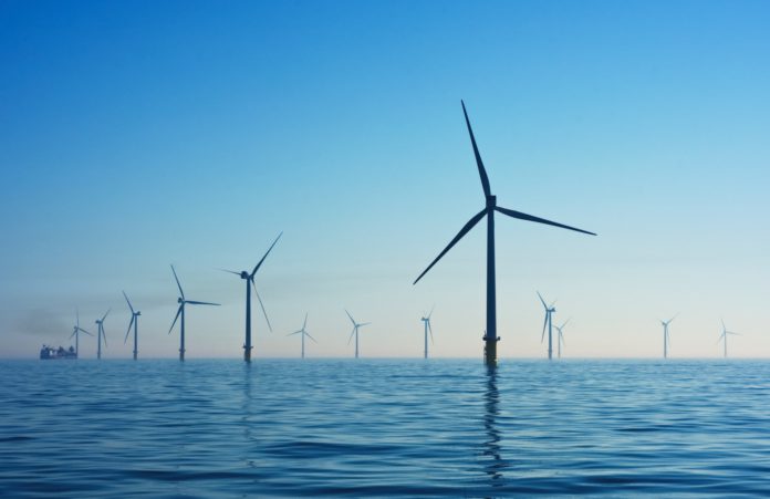 renewable energy renewable energy, renewable resources, wind power, green energy