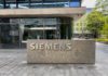 German industrial conglomerate Siemens is investing two billion euros (CZK 47.6 billion) in a global production increase.