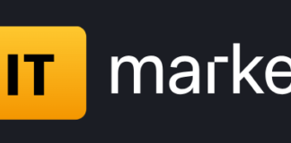 recenzja BITmarkets