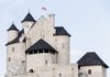 "Dzisiaj podpisaliśmy umowę przejęcia 266 stacji paliw w Austrii pod marką Turmöl, która jest trzecią co do wielkości marką detaliczną na tym rynku" - powiedział Daniel Obajtek, prezes spółki.