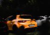 French carmaker Renault returns to net profit in the first half of the year The company had already announced last week that it had increased global sales 13 percent year-on-year to 1.13 million vehicles in the first half of the year.