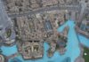 dubai, uae industiral strategy