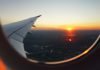 How to travel and save money as a young person