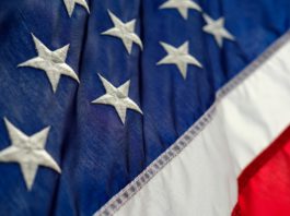 Sekretarz Skarbu USA nie spodziewa się recesji gospodarczej w USA US Treasury Secretary Janet Yellen does not expect the US economy to fall into recession, although it could be negatively affected by unexpectedly slow economic growth in China.