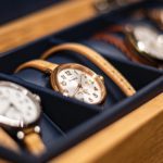 A 10 legjobb luxusóramárka, amely meghatározza az időtlen eleganciát Top 10 Luxury Watch Brands