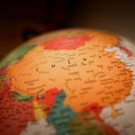Oil prices rise as China tries to ease concerns about its economy North Sea Brent crude oil was up 1.4 percent at around 5:45 p.m. CET to $84.65 a barrel. U.S. light crude West Texas Intermediate (WTI) gained 1.8 percent to hover slightly above $80.80 a barrel.