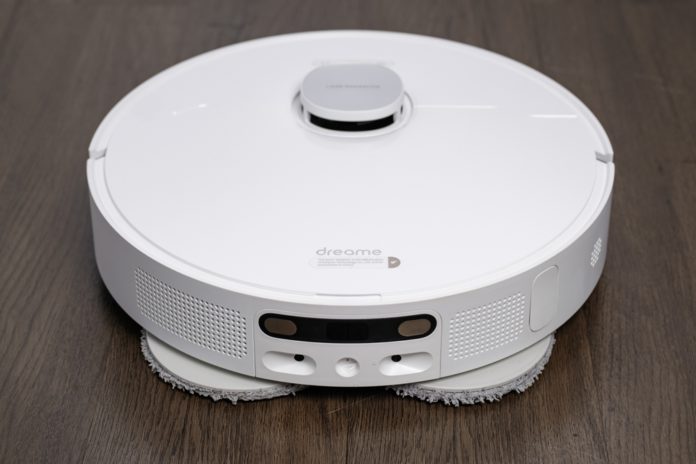 cleaner, robotic cleaner, smart home, automatic