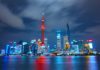 China’s economic indicators are deteriorating, the country has cut statistics from the labour market shanghai, china