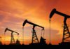 British oil group BP’s profit fell by 70 percent, but the company will increase its dividend industry, oil, gas