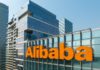 Čínská firma Alibaba plánuje v Turecku investovat dvě miliardy dolarů