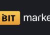 crypto, bitmarkets, platform, broker, token
