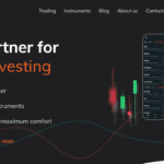 InvestingFox – Review of a new broker
InvestingFox - Review of a brand new broker