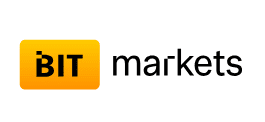 Τι είναι το Token BTMT μεσίτης, διακριτικό, λογότυπο, bitmarkets