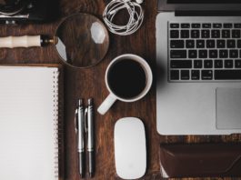 Top 10 ways to be more productive in the workplace Top 10 ways to be more productive in the workplace