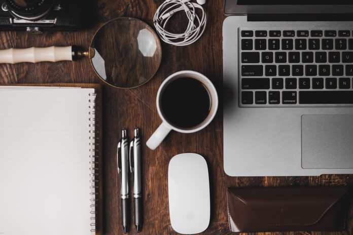 productivity Top 10 ways to be more productive in the workplace
