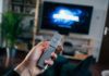 Top 10 Finance TV Shows Top 10 Finance Shows, Personal Finance Education, Investment TV Programs, Finance TV Shows