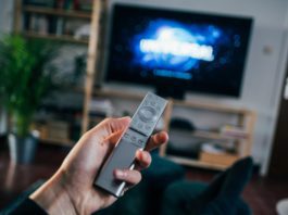 Top 10 Finance TV Shows Top 10 Finance Shows, Personal Finance Education, Investment TV Programs, Finance TV Shows
