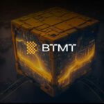 November 1, 2023 – BITmarkets crypto exchange has announced the public sale of its platform-native token BTMT, which begins on November 1, 2023.